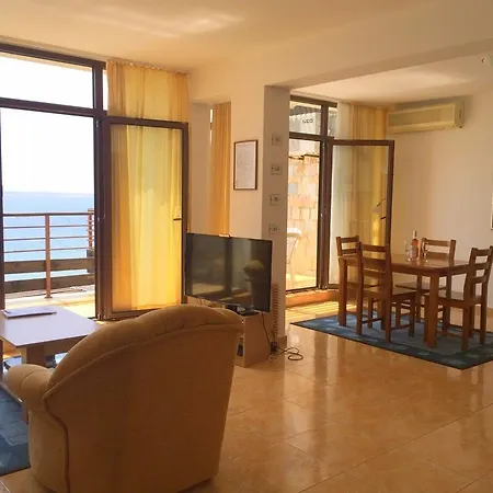 Penthouse
