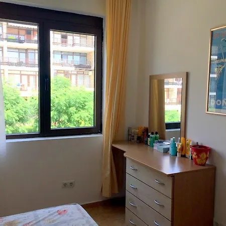 Penthouse * Święty Włas